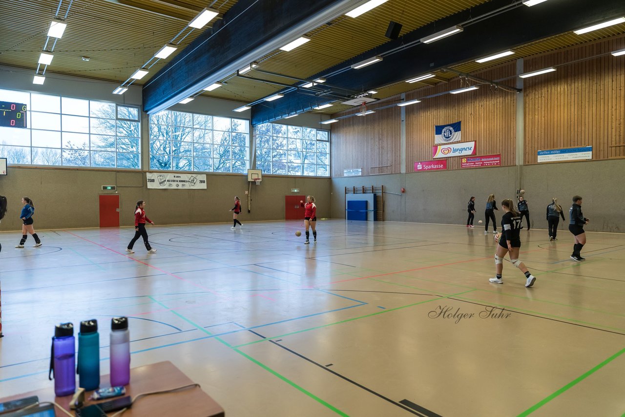 Bild 1 - BL Kellinghusen